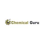 chemical guru Profile Picture