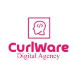 Curlware Digital Agency Profile Picture