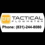 Tactical Flowmeter Profile Picture