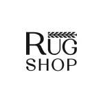 Rug Shop Profile Picture