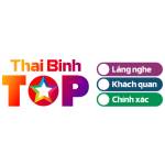 ThaiBinh Toplist Profile Picture