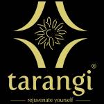 Tarangi Resorts Profile Picture