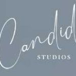Candid Studios Photography Profile Picture