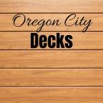 Oregon City Profile Picture