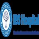 Ibshospital Profile Picture