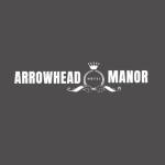 Arrowhead Manor Inn And Event Center Profile Picture