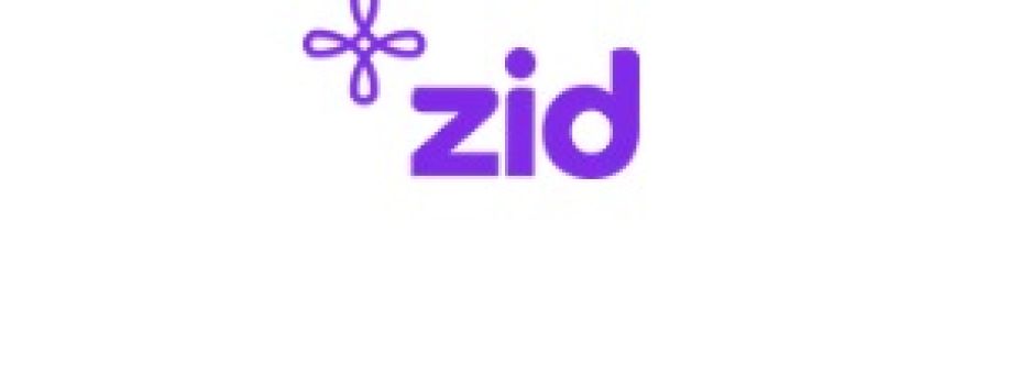 ZID Dubai Cover Image