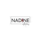 Nadine Collections Profile Picture