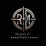Richard Mille Replica Profile Picture