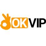 OKVIP OKVIP Profile Picture