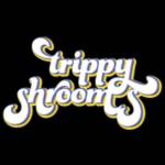 TrippyShrooms Profile Picture