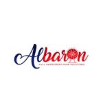 AlBaron Rides Profile Picture