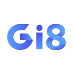 GI8 Profile Picture