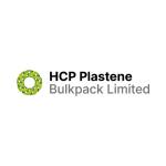 HCP Plastene Bulkpack Limited Profile Picture