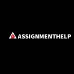 Assignmenthelp Us Profile Picture
