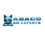 ABACO AIR EXPERTS Profile Picture