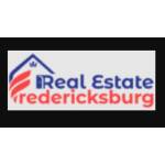 Fredericksburg Real Estate Profile Picture