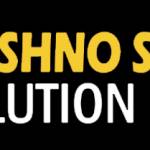Vaishno Storage Solution Profile Picture