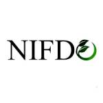 Nifdo Beauty Products Profile Picture