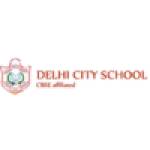 Delhi City School Profile Picture