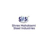 Shree Mahalaxmi Steel Industries Profile Picture
