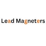Lead Magneters Profile Picture