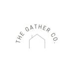 The Gather Co Profile Picture