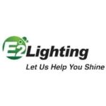 E2 Lighting International Inc Profile Picture