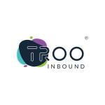 Order TRooInbound Profile Picture
