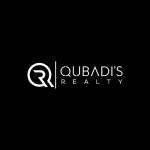 Qubadi Realty Profile Picture