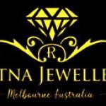 Ratna Jewellers Melbourne Profile Picture