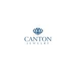 Canton Jewelry Profile Picture