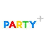 Partyplus Profile Picture