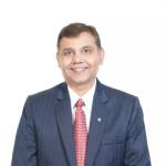 Dr. Samir Nanavati Profile Picture