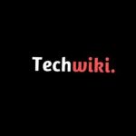 techwiki Profile Picture
