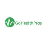 Go Healthpro Profile Picture