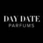 DAY DATE PARFUMS Profile Picture