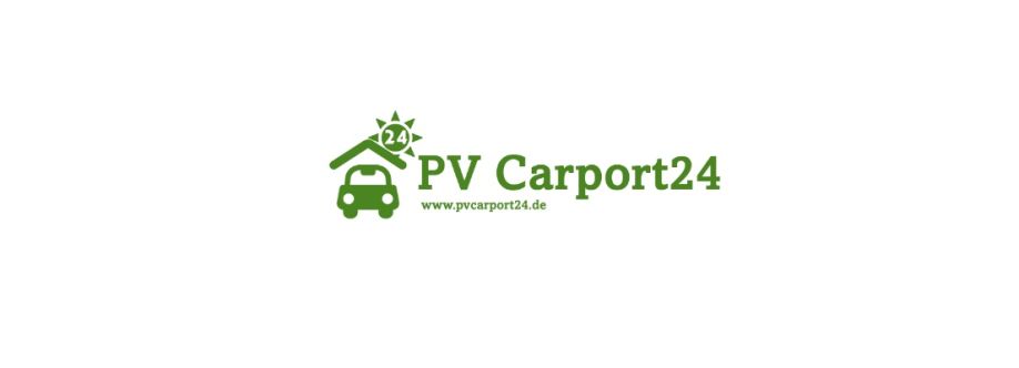 PVC arport24 Cover Image