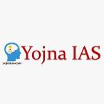 Yojna IAS Profile Picture