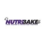 Nutri Bake Profile Picture