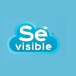 Sevisible Profile Picture