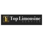 Top Limousine services Profile Picture