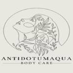 Antidotumaqua Profile Picture