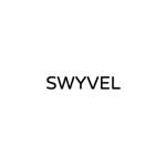 Swy Vel Profile Picture