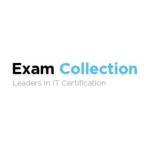 Exam Collectionus Profile Picture