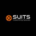 Suits Coworking Spaces Profile Picture