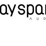 Gray Spark Audio Academy Profile Picture