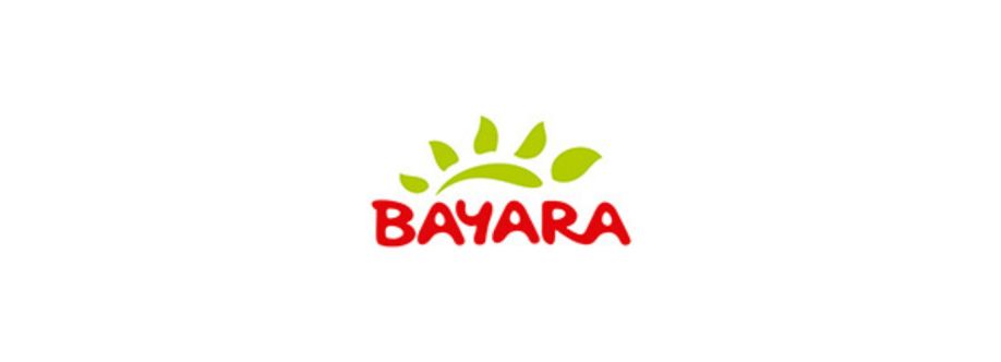 Bayara UAE Cover Image