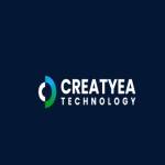 Creatyea Technology Profile Picture