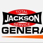 Jackson Total Service Profile Picture